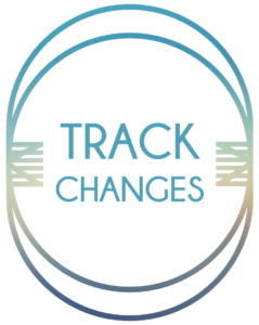 track_change_logo_EN_blue
